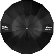Inne akcesoria studyjne - Profoto Deep Silver L 130cm - miniaturka - grafika 1
