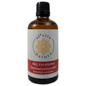 Suplementy naturalne - Cannabium Mushroom Lions Mane żelki 60 żelek - miniaturka - grafika 1