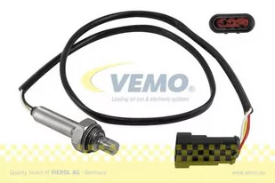 Sonda lambda VEMO 40-76-0014 855313 - Sondy lambda - miniaturka - grafika 1
