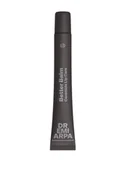 Kremy do twarzy - Dr. Emi Arpa Skin Better Balm Ceramide Lip Care - miniaturka - grafika 1