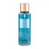 Wody i perfumy damskie - Victoria´s Secret Aqua Kiss spray do ciała 250 ml dla kobiet - miniaturka - grafika 1