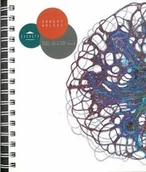 Albumy o  sztuce - Xawery Wolski. Czas. Tu i tam - miniaturka - grafika 1