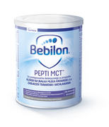 Bebilon PEPTI MCT 450g