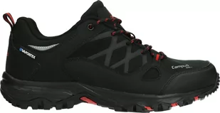 Buty trekkingowe męskie Campus Buty Trekkingowe Campus RIMO 2.0 Męskie 41 - Buty trekkingowe męskie - miniaturka - grafika 1