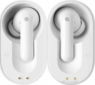 TimeKettle M3 Offline portable translation device - Inne urządzenia pomiarowe TimeKettle M3 Offline portable translation device - Inne urządzenia pomiarowe - miniaturka - grafika 1