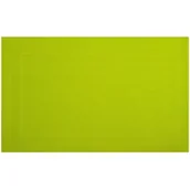 Obrusy i serwetki - Podkładka AMBITION Fusion Fresh PVC/PS 30 x 45 cm Zielony - miniaturka - grafika 1