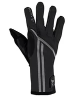 Rękawiczki rowerowe - VAUDE Posta Warm Gloves - miniaturka - grafika 1