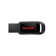 Pendrive - SanDisk CRUZER SPARK 128GB (SDCZ61-128G-G35) - miniaturka - grafika 1