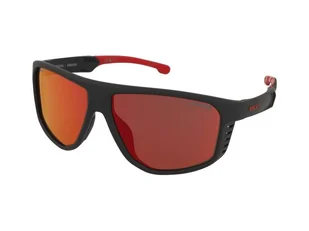 Okulary przeciwsłoneczne Carrera Carduc 051/S 003/UZ - Okulary przeciwsłoneczne - miniaturka - grafika 1