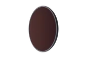 Filtry fotograficzne - Filtr NiSi Filter S5 Circular ND64+CPL for S5 Holder - miniaturka - grafika 1
