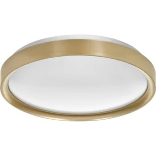 ActiveJet Plafon LED AJE-MIA 23W - Lampy sufitowe - miniaturka - grafika 1