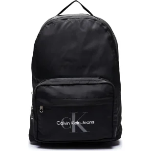 Calvin Klein Jeans Plecak - Plecaki - miniaturka - grafika 1