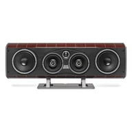 Głośniki i kolumny - Sonus faber VOX G3 kolumna głośnikowa (wenge) - miniaturka - grafika 1