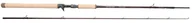 Wędki - Wędka Savage Gear Custom Jerk 6"8' 203cm ->125g 2sec - miniaturka - grafika 1