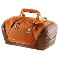 Torby sportowe - Deuter AViANT Duffel 70 3520222-7000 - miniaturka - grafika 1