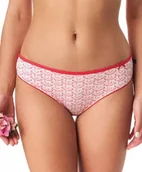 Majtki damskie - FIGI KEY LPN-744 A23 - Key - miniaturka - grafika 1