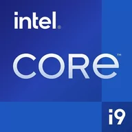 Procesory - Intel Core i9-13900 BOX 2,0 GHz, LGA1700 - miniaturka - grafika 1