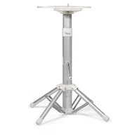 Akcesoria i części do maszyn do szycia - Podstawa do Texi Apollo regulowana 63-73 cm (AP02) - miniaturka - grafika 1