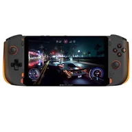 Konsole i gry retro - One Netbook OneXPlayer Mini Pro Game Console - AMD RYZEN 7 6800U, 32GB LPDDR5 + 2TB - miniaturka - grafika 1