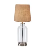 Lampy stojące - Lampa stołowa COSTERO 108694 Markslojd - miniaturka - grafika 1