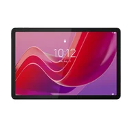 Tablety - Lenovo Tab M11 128/8 GB  11" Wi-Fi Android 13 Szary ZADA0302SE - miniaturka - grafika 1