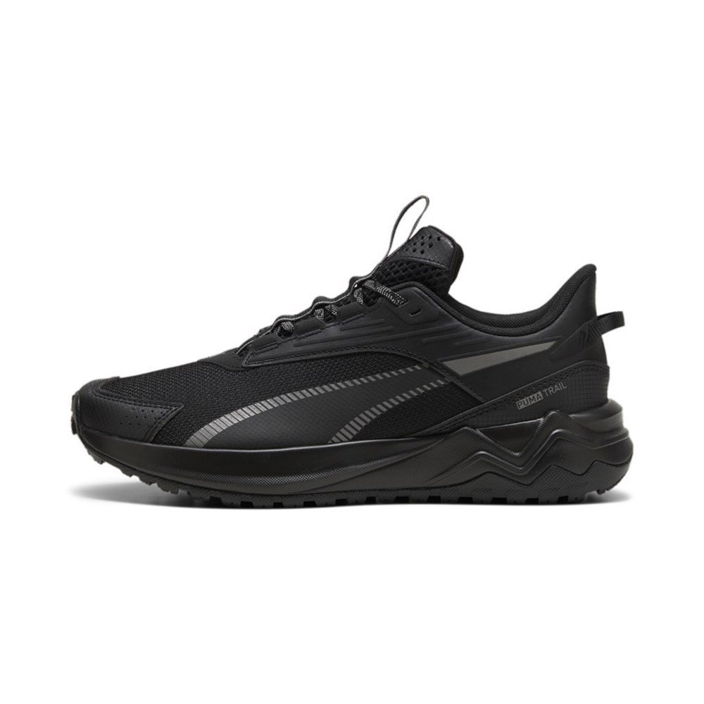 Buty Puma Extend Lite Trail 37953801