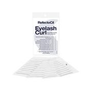 Sztuczne rzęsy i akcesoria - RefectoCil RefectoCil Eyelash Curl XL - miniaturka - grafika 1