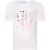 Koszulki męskie - Guess T-shirt | Regular Fit - miniaturka - grafika 1