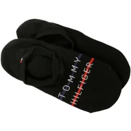 Skarpetki męskie - Tommy Hilfiger Skarpety 2-pack - miniaturka - grafika 1