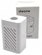 Akcesoria do odkurzaczy - Moduł jonów srebra Dreame Ag+ W10 L10s L20 X40 X50 L40 L50 - miniaturka - grafika 1