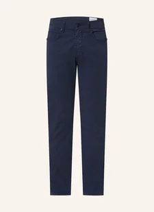 Baldessarini Spodnie Jack Regular Fit blau - BALDESSARINI - Spodnie męskie - miniaturka - grafika 1