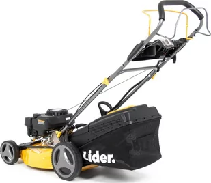 LIDER DK46N150E - Kosiarki - miniaturka - grafika 4