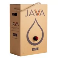 Woda - Java Naturalna woda mineralna alkaliczna niegazowana z uchwytem 10 l - miniaturka - grafika 1