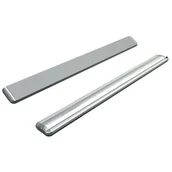 Ogrzewanie przenośne - Promiennik MO-EL Hot-Top 9832SD z pilotem - miniaturka - grafika 1