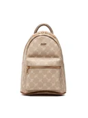 Plecaki - Plecak JOOP! - miniaturka - grafika 1