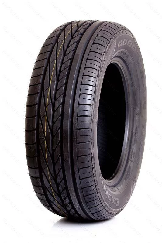Goodyear Excellence 275/35R20 102Y