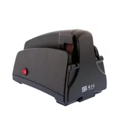 Ostrzałki do noży - Elektryczna taśmowa ostrzałka Taidea TG2002 - miniaturka - grafika 1