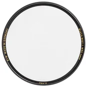 Filtry fotograficzne - B+W Black Mist 1 MRC nano V-Pro 49mm 1108809 - miniaturka - grafika 1