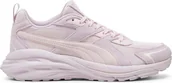 Buty trekkingowe damskie - Buty Sportowe Damskie Puma Hypnotic Ls - miniaturka - grafika 1