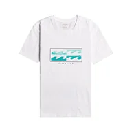 Bluzy dla chłopców - Quiksilver Chłopięca bluza z odwróconą nogawką (1 sztuka) - miniaturka - grafika 1