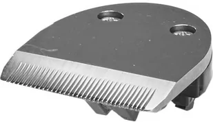 Efalock Professional XG-31 Ostrze do trymera - Pozostałe akcesoria fryzjerskie - miniaturka - grafika 1