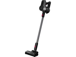Beko VRT74225VI - Odkurzacze pionowe - miniaturka - grafika 1