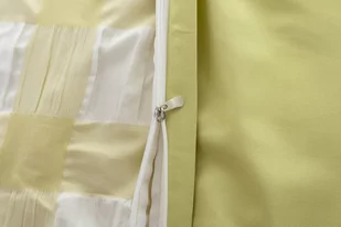 Pościel 160 x 200 4cz Kora Bawełna Arturo 06 - Pościel - miniaturka - grafika 4