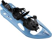 Sporty zimowe - akcesoria - Inook AXM Snow Shoes with Bag, blue EU 34-47 2020 Rakiety śnieżne 52 - miniaturka - grafika 1