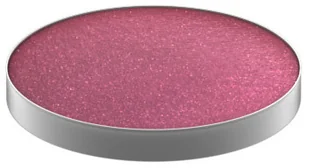 MAC Eye Shadow cień do powiek Cranberry Frost 1,5g - Cienie do powiek - miniaturka - grafika 6