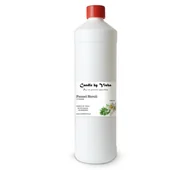 Aromaterapia - Olejek zapachowy - Fennel Neroli - Candle by Visha - 1000 ml - miniaturka - grafika 1