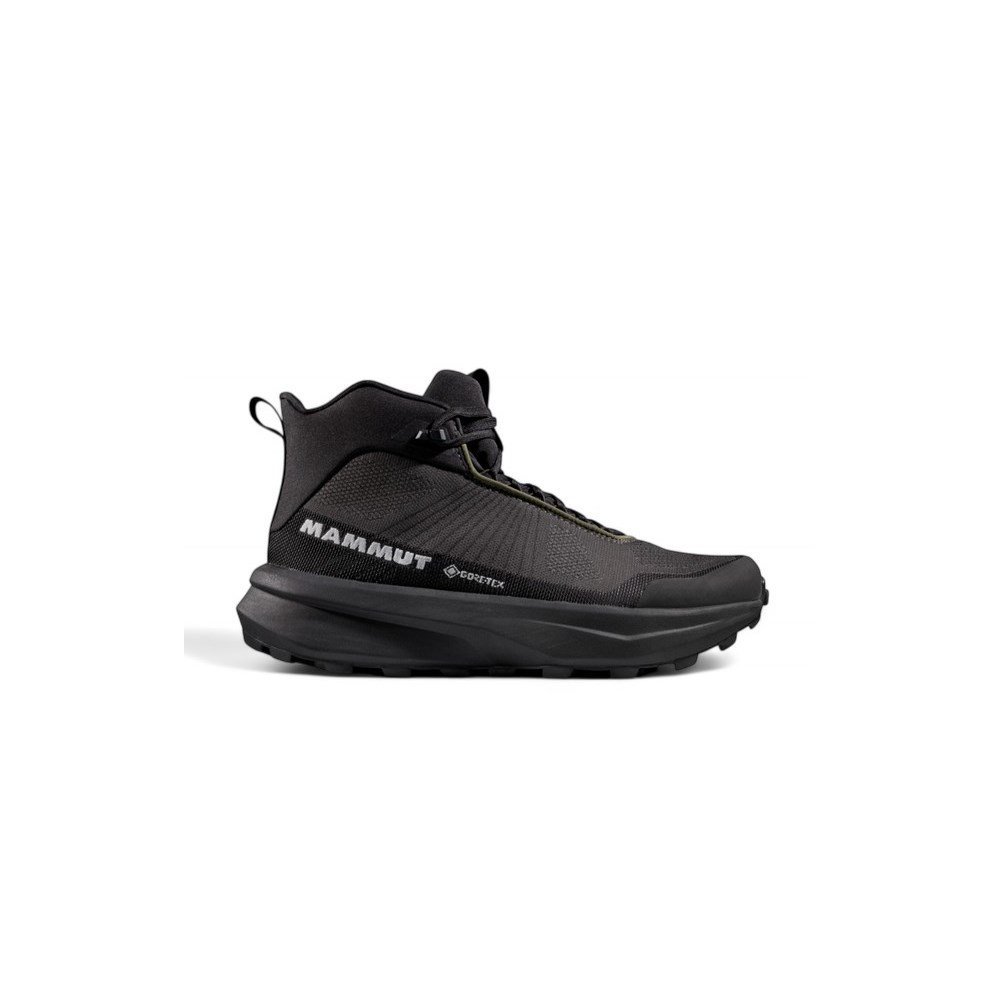 Buty Mammut Aenergy 3030053204601