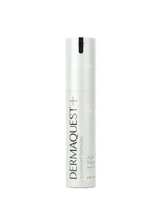 Dermaquest - Active Retinol Repair Serum Aktywne Serum Naprawcze z 4 Formami Retinoidów  0.6% 15 ml - Serum do twarzy - miniaturka - grafika 1