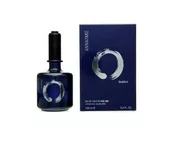 Wody i perfumy damskie - Annayake Tsukiyo For Him woda toaletowa 100ml - miniaturka - grafika 1