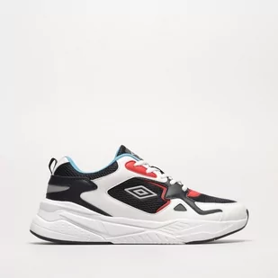 UMBRO THORN - Buty sportowe męskie - miniaturka - grafika 1